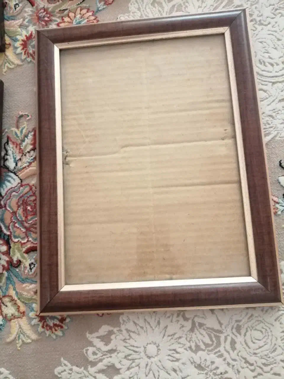 وسایل|حراج|بیرجند, |دیوار