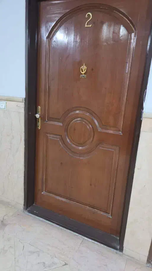 درب اپارتمان و اتاق|مصالح و تجهیزات ساختمان|ری, دولتآباد|دیوار