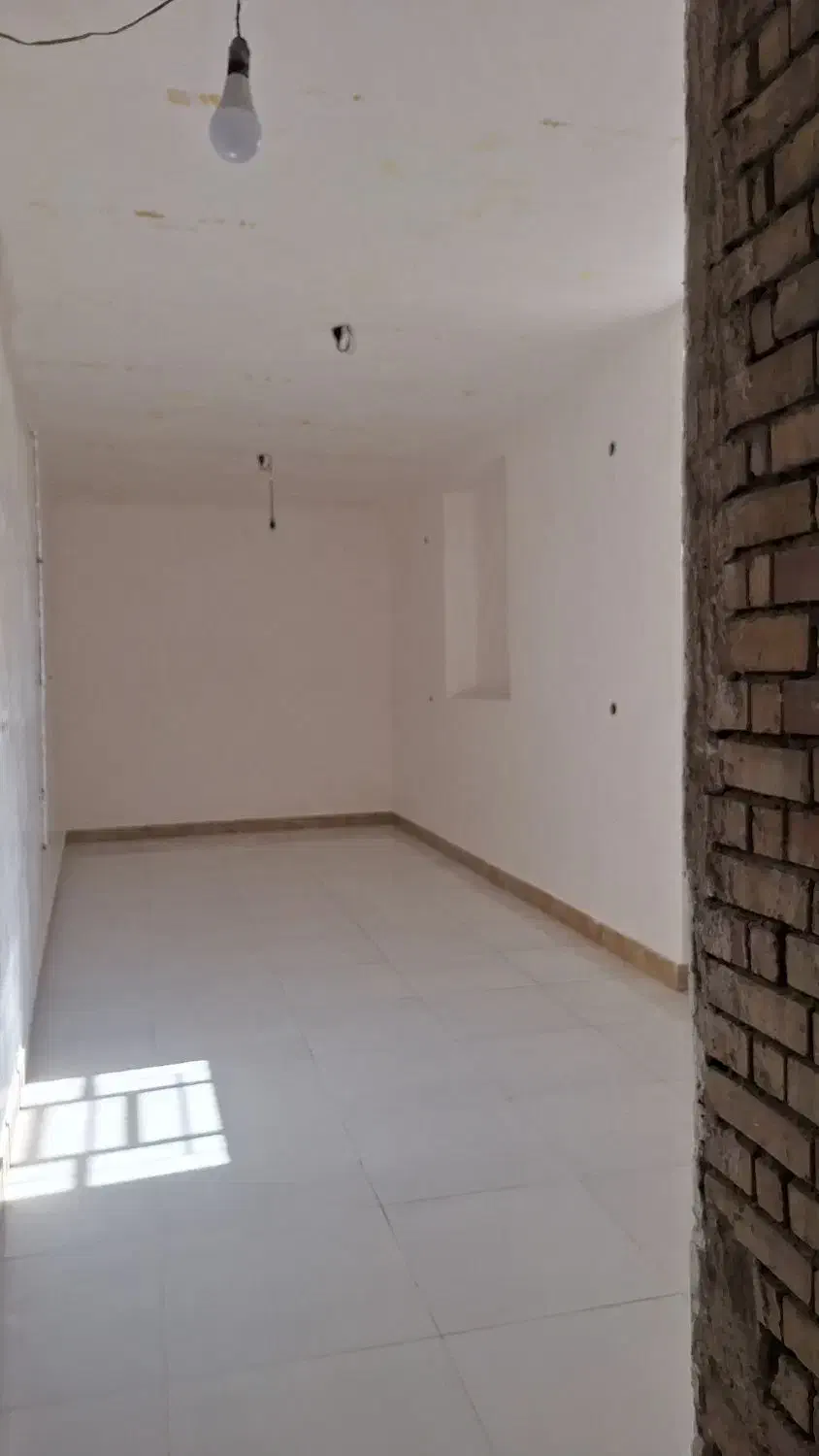 مغازه برای اجاره|اجارهٔ مغازه و غرفه|دهدشت, |دیوار