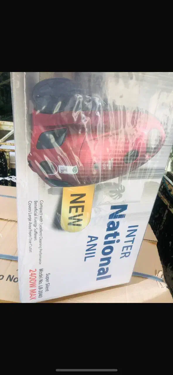 یخچال .ماشین لباسشویی تمام اتومات.جاروبرقی|یخچال و فریزر|ماسال, |دیوار