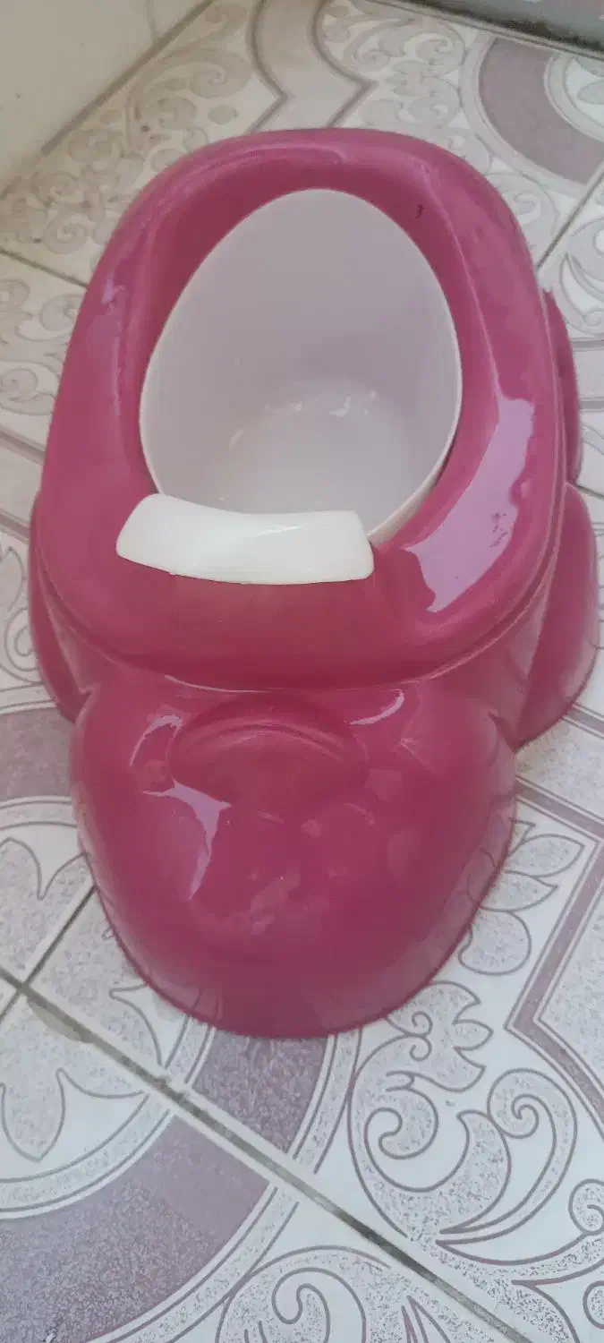 قصری کودک|اسباب و اثاث بچه|شیراز, شهرک امام حسن|دیوار