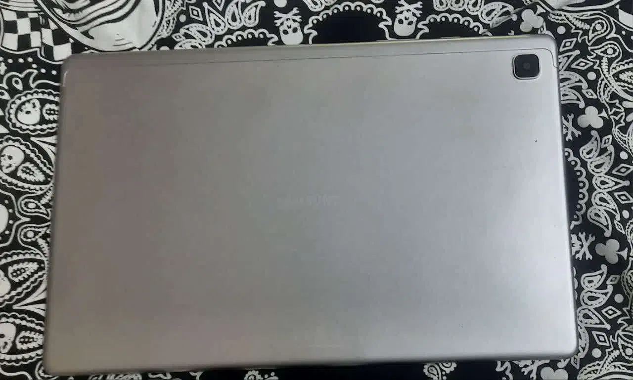 تبلت|تبلت|تهران, امام زاده حسن|دیوار