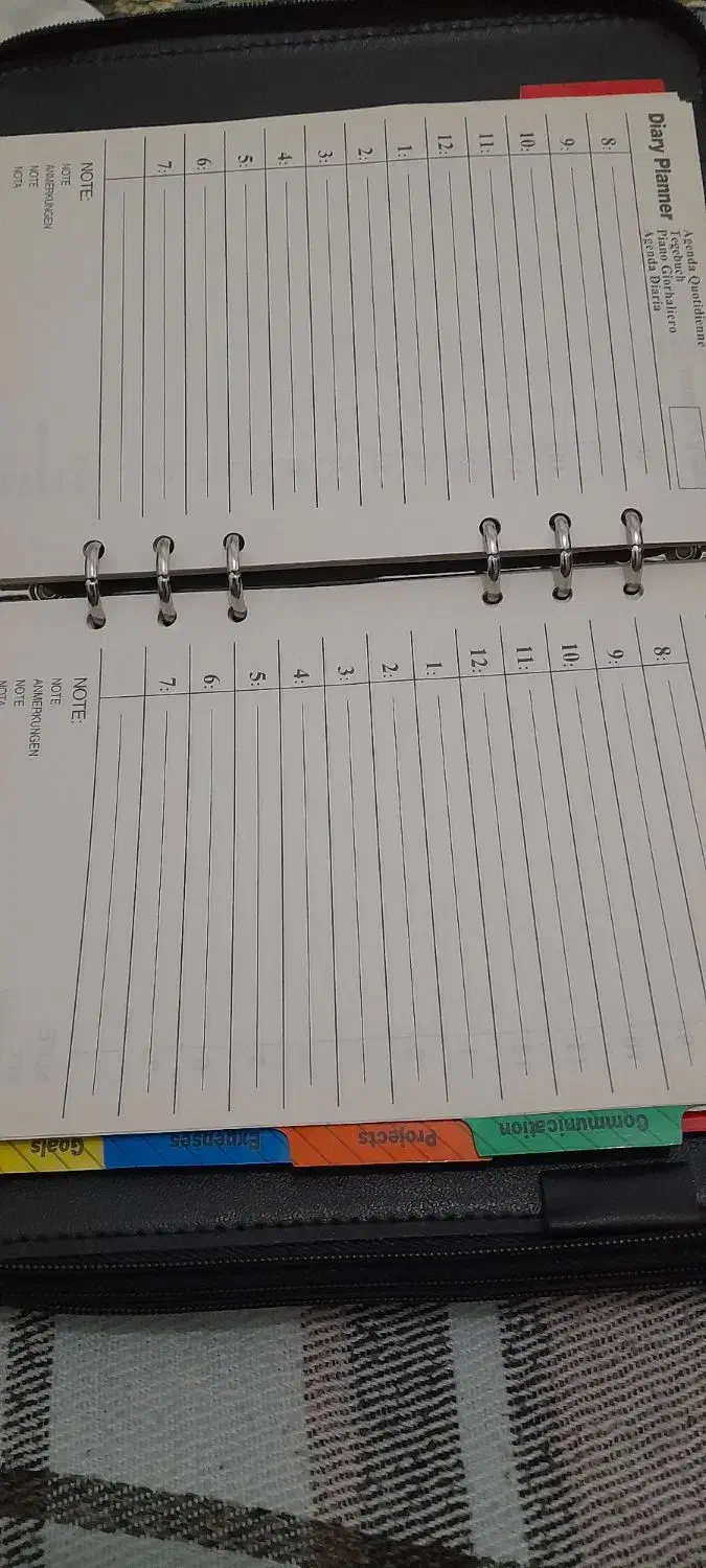 کیف چرم مخصوص مهندس دکترها|کیف، کفش، کمربند|گنبد کاووس, |دیوار