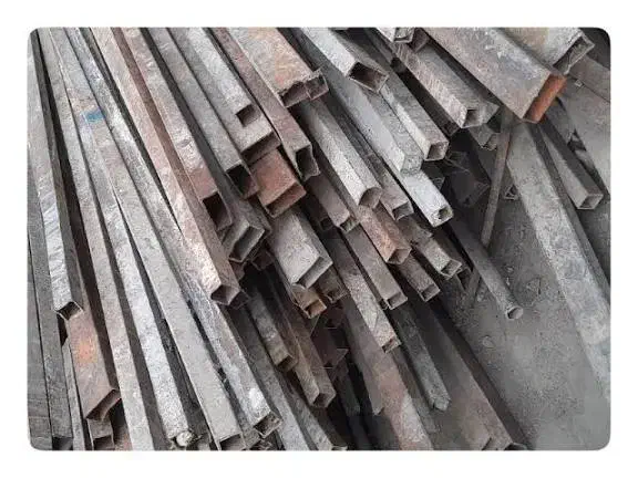 قوطی 4در8|خدمات پیشه و مهارت|خرم‌آباد, |دیوار