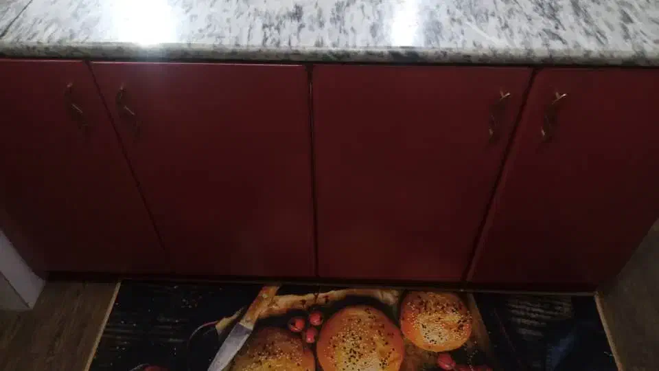 کابینت|مصالح و تجهیزات ساختمان|نجف‌آباد, فرخی|دیوار