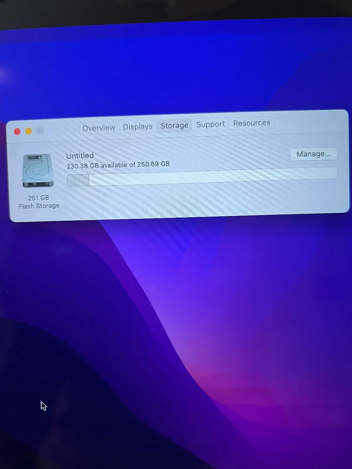 مک بوک‌پرو‌تاچ بار۲۰۱۷مشابه آک قدرت3.1 Ghzهارد 256|رایانه همراه|تهران, سعادت‌آباد|دیوار