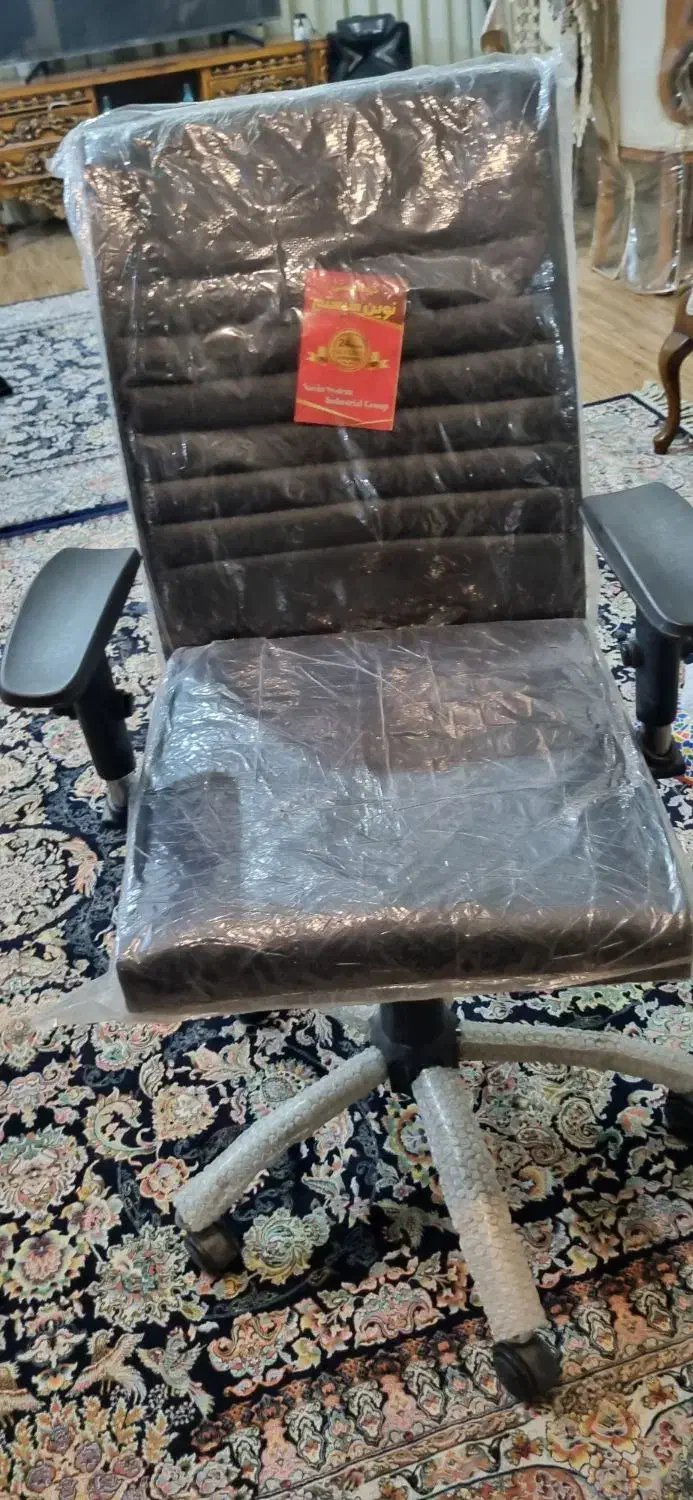 دفتر|دفتر کار|اهواز, زیتون کارمندی|دیوار