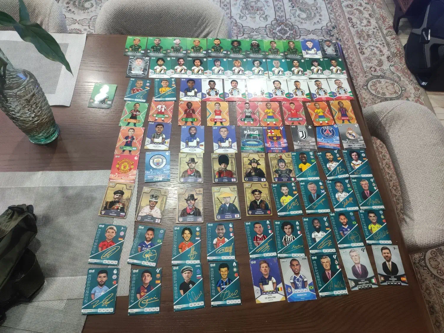 کیمدی دانه ۹۵ تومان کل ۱۷۰۰ تومان|اسباببازی|کاشمر, |دیوار