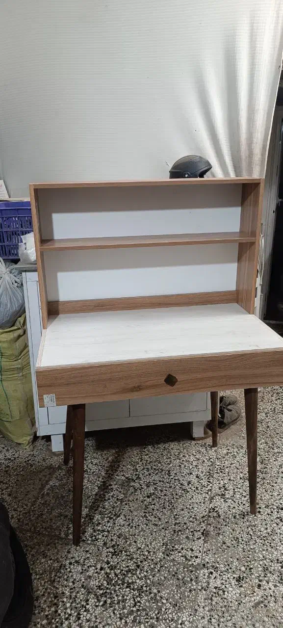 میز تحریر mdf|میز تحریر و کامپیوتر|مشهد, آزادشهر|دیوار