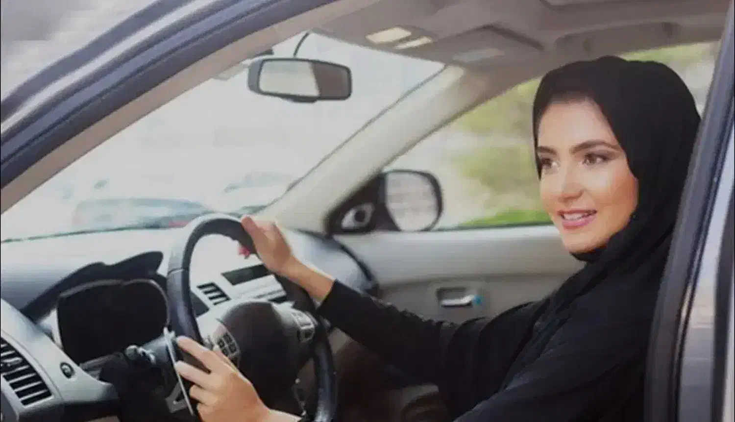 راننده مدیرعامل بدون ماشین|استخدام حمل و نقل|اراک, |دیوار