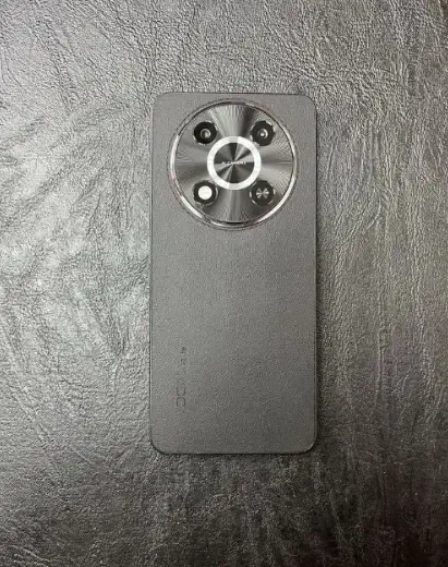 ((وکال v2 lite))|موبایل|بوشهر, |دیوار