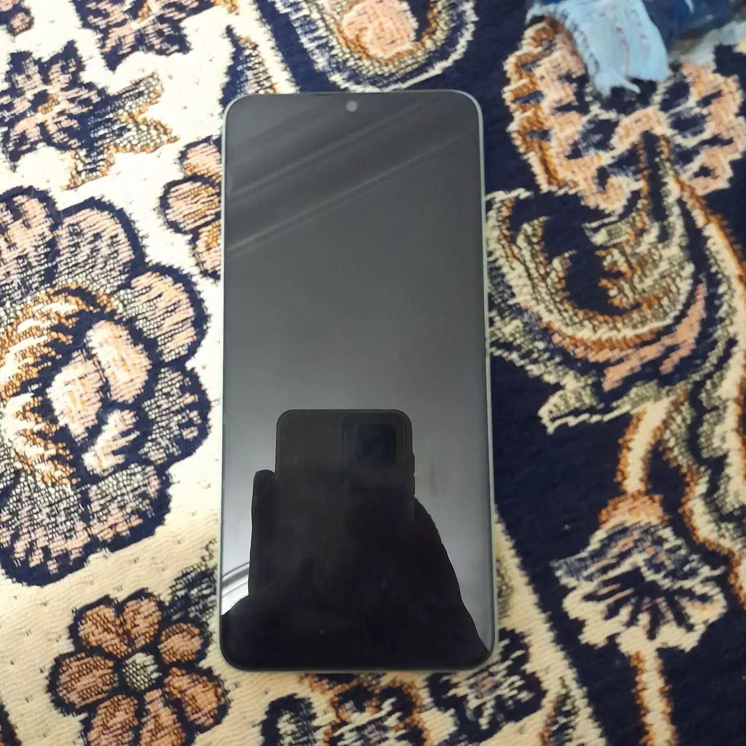 redmi13c|موبایل|قرچک, باقرآباد|دیوار