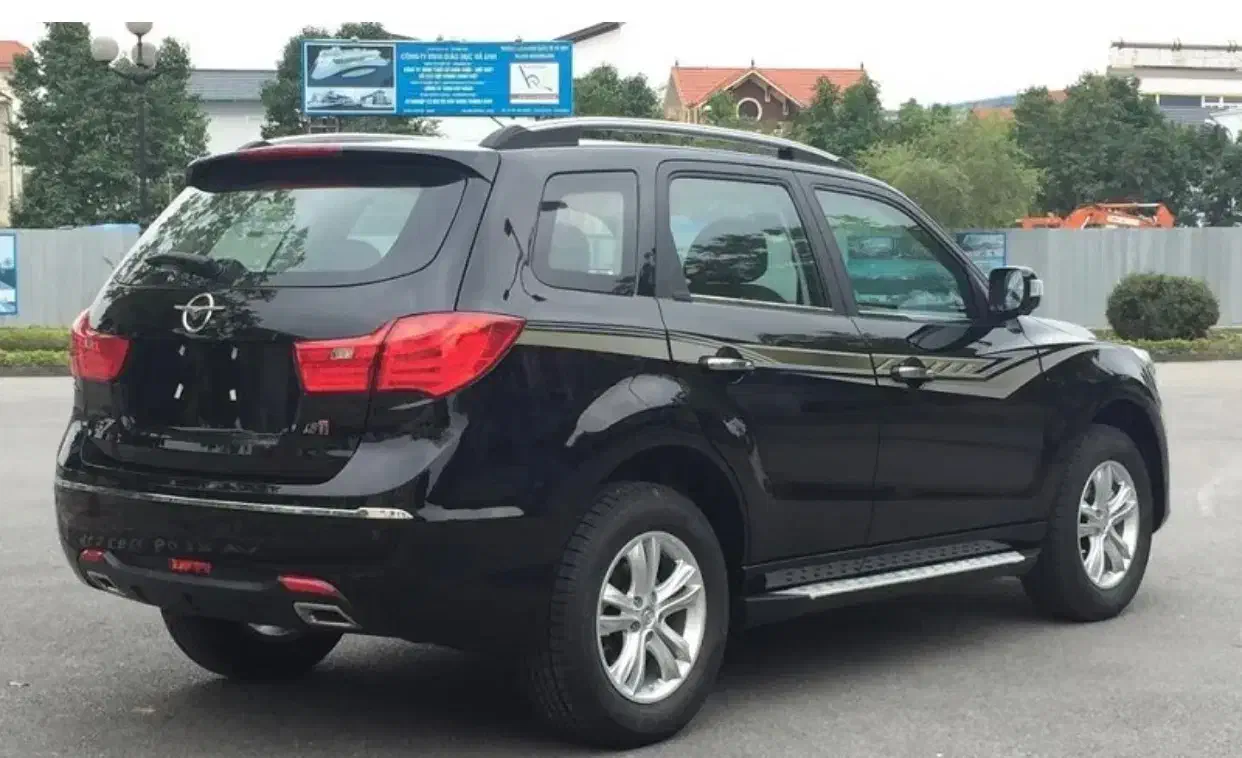 هایما S7پلاس ۱۴۰۱|خودرو سواری و وانت|کرج, مهرویلا جنوبی|دیوار