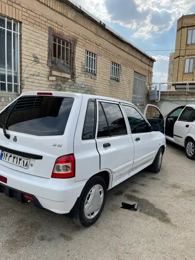 شیشه دودی سیار|خدمات موتور و ماشین|همدان, |دیوار