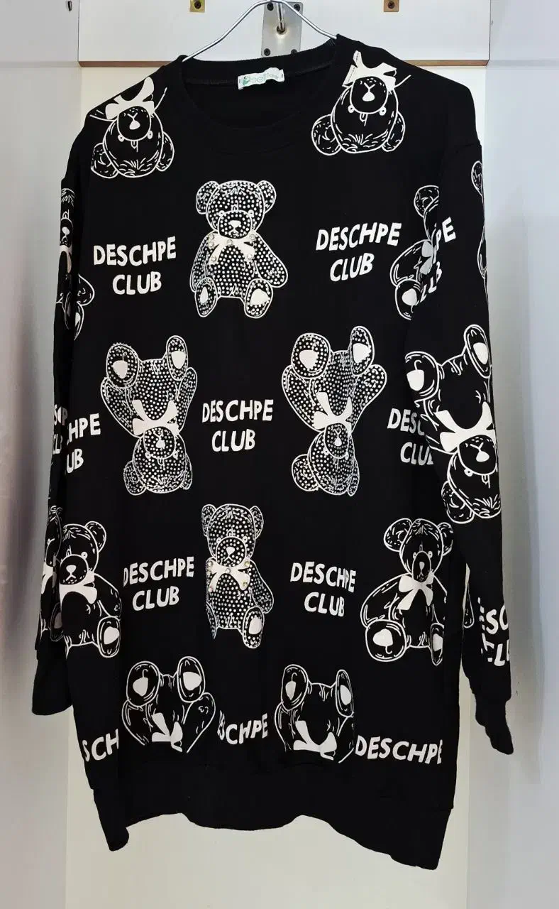 بلوز|لباس|گرمی, |دیوار