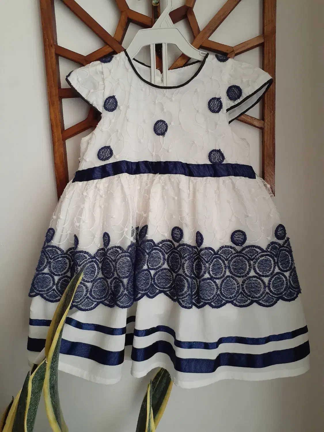 لباس|لباس|مراغه, |دیوار