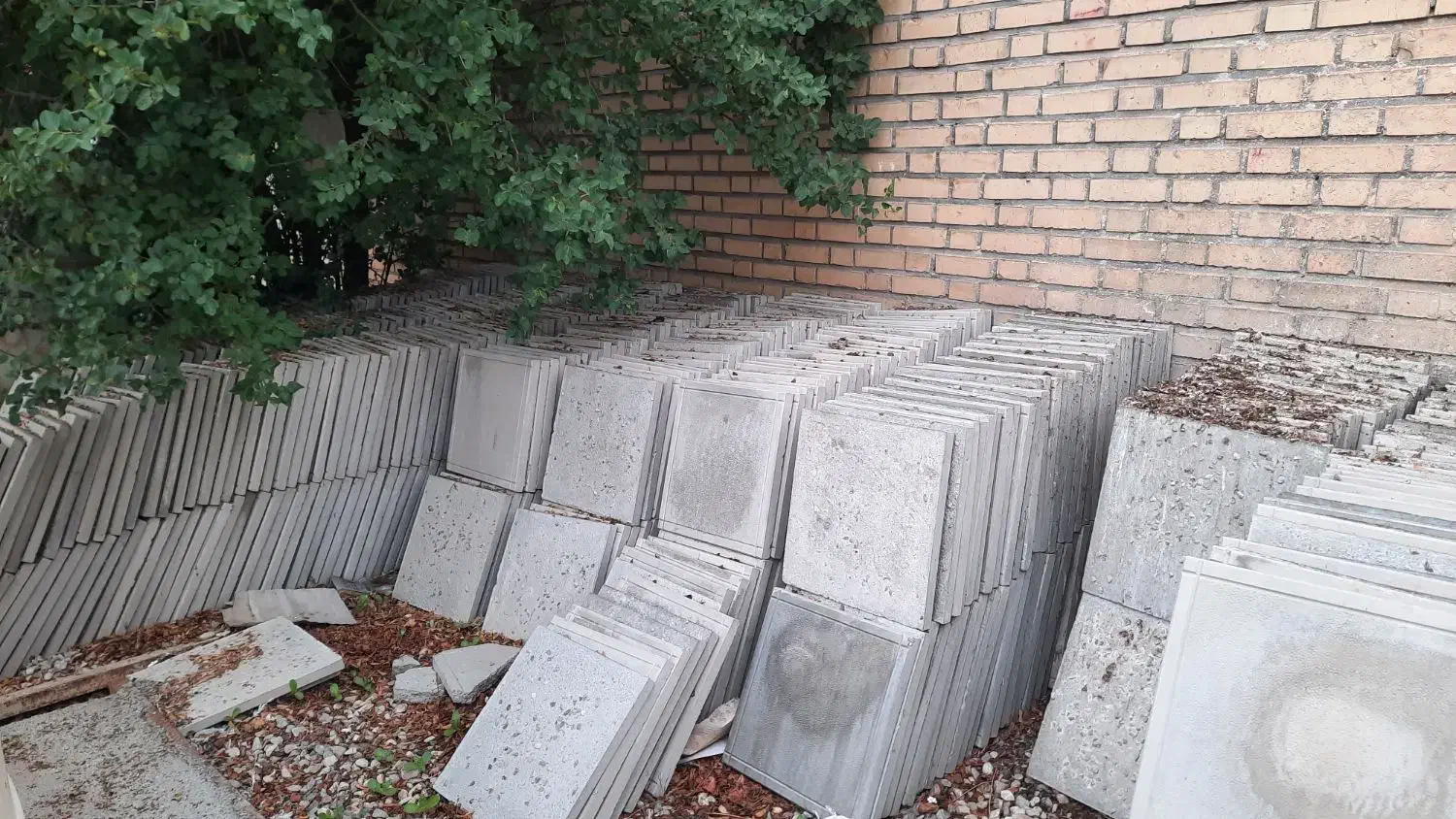 فروش کفپوش|مصالح و تجهیزات ساختمان|اندیمشک, |دیوار