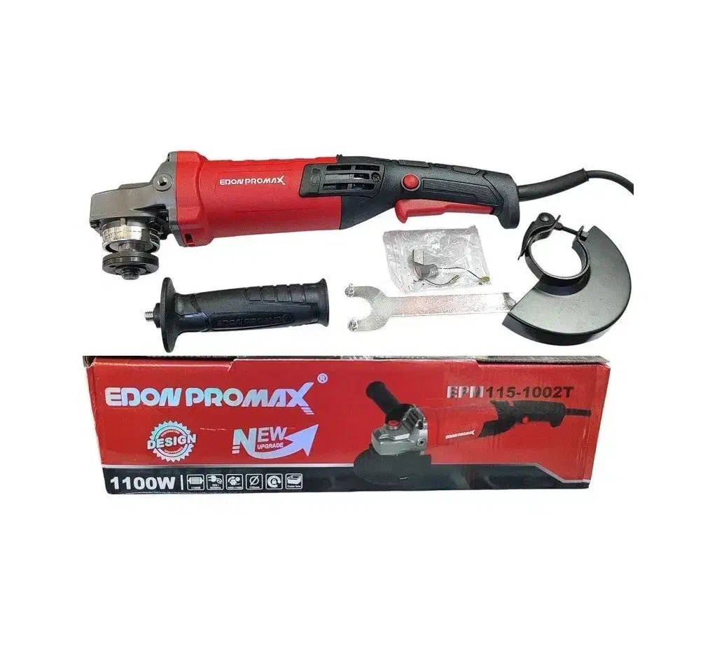 مینی فرز دسته بلند دیمردار 1100 وات ادون پرو مکس|ابزارآلات|اصفهان, پوریای ولی|دیوار