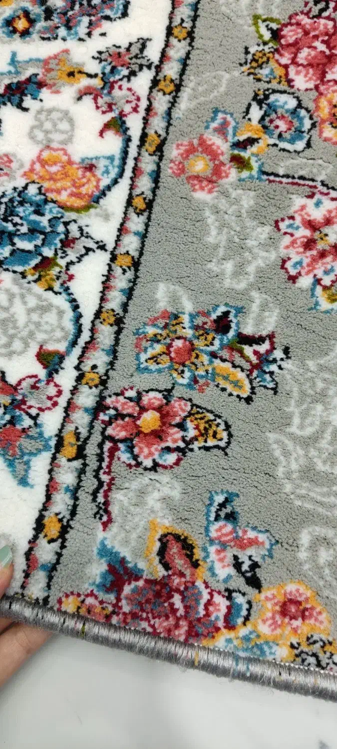 فرش آشپزخانه|فرش|کرمانشاه, |دیوار