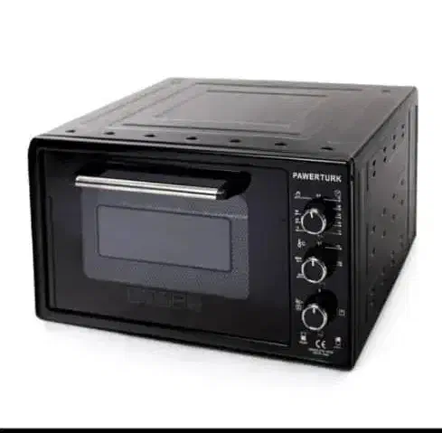 تعدادی وسایل منزل|حراج|قرچک, میرزائی جنوبی|دیوار