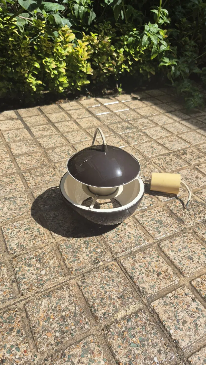 چراغ|لوستر و چراغ آویز|تهران, قیام|دیوار