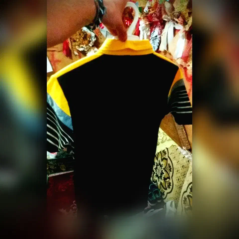 تیشرت شیک پسرونه|لباس|ملایر, |دیوار