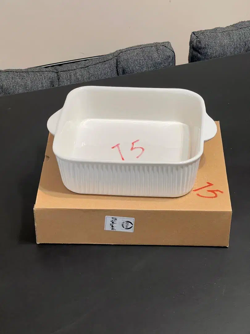 ظروف سرامیکی|ظروف سرو و پذیرایی|شیراز, کوی قضات|دیوار