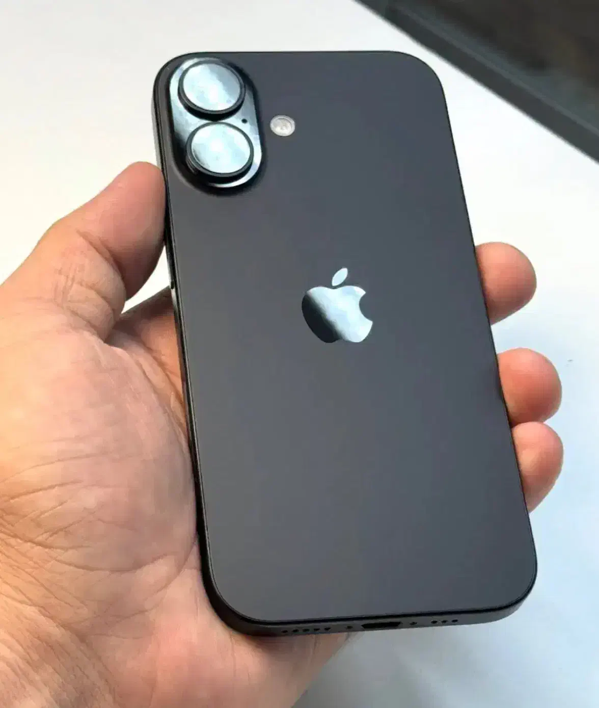 کوشی در حد نو|موبایل|سمنان, |دیوار