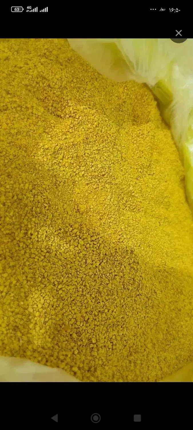 کشک وآچار|خوردنی و آشامیدنی|مشهد, کارگران|دیوار