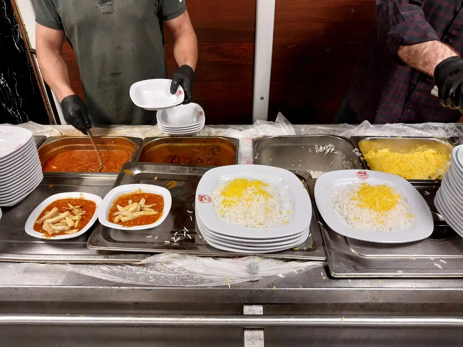 کربلا تور درجه 1 اقساطی|تور و چارتر|قم, صفائیه|دیوار