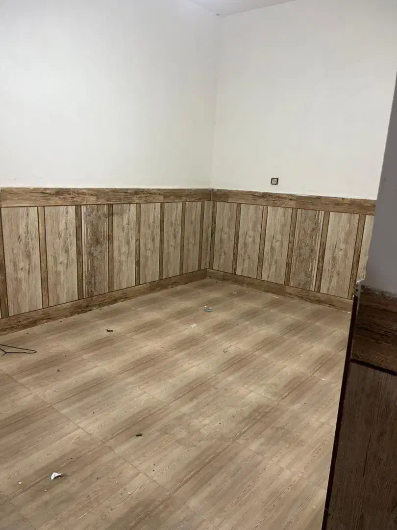 خونه اجاره ای ناصراباد|اجارهٔ خانه و ویلا|خاش, |دیوار