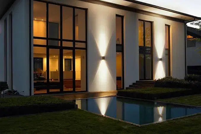 برقکاری اصولی(مهندسی) ، قیمت مناسب|خدمات پیشه و مهارت|مشهد, طلاب|دیوار