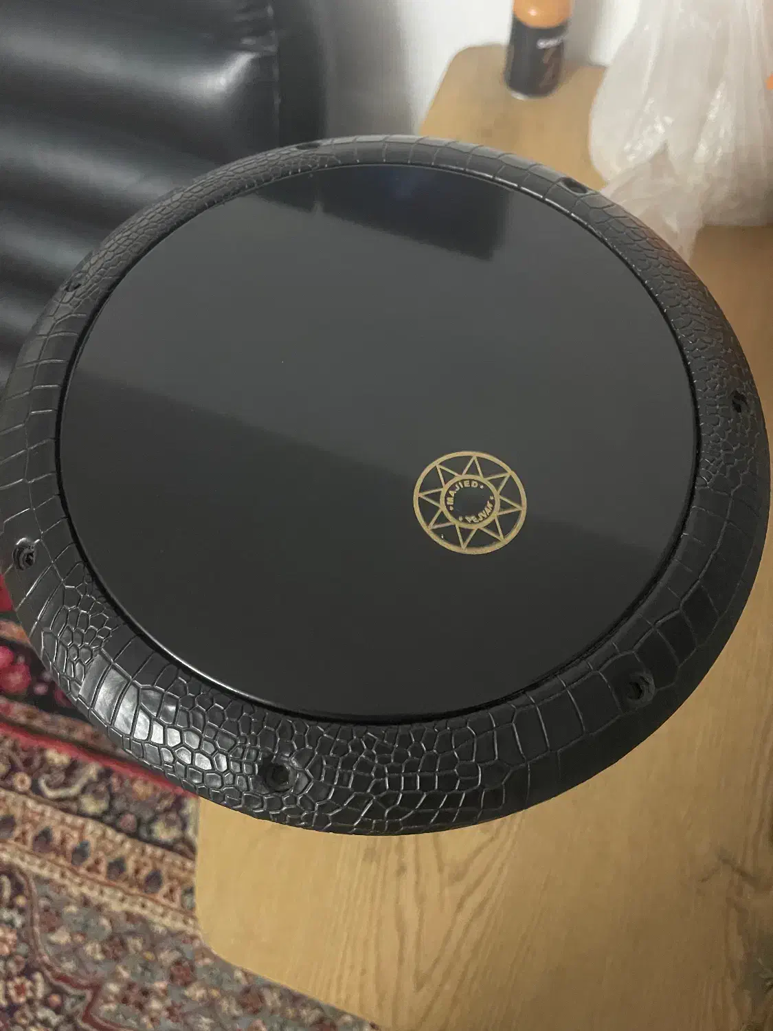 داربوکا|درام و پرکاشن|تهران, یاخجی آباد|دیوار