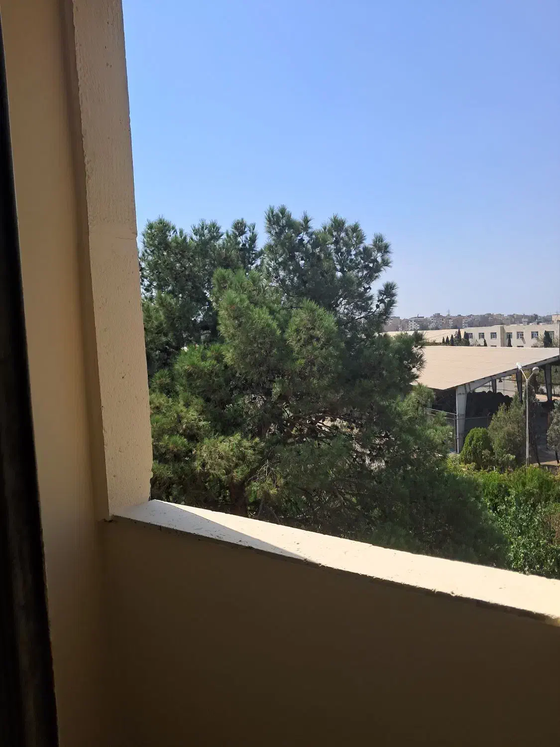 اجاره آپارتمان در سالور|اجارهٔ آپارتمان|اسلامشهر, شهرک سالور|دیوار