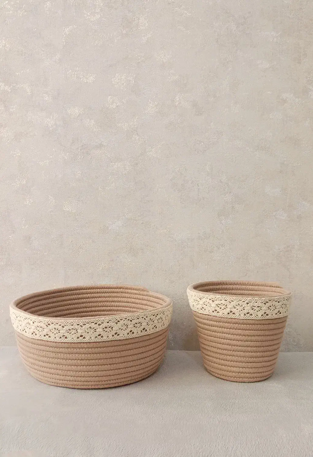 باکس سیسمونی|اسباب و اثاث بچه|نیشابور, پنجراه|دیوار