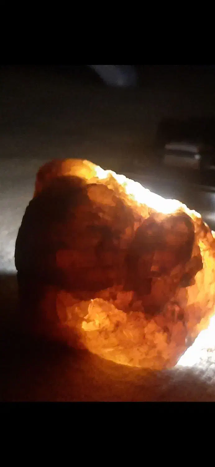 باارزش|کلکسیون اشیاء عتیقه|کرمانشاه, |دیوار