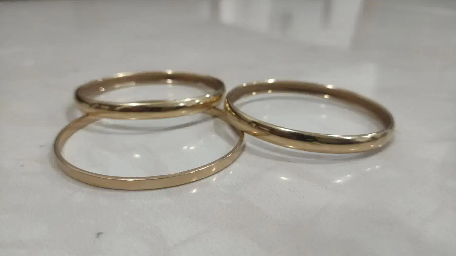 طلا جهت سرمایه گذاری|جواهرات|ایلام, |دیوار