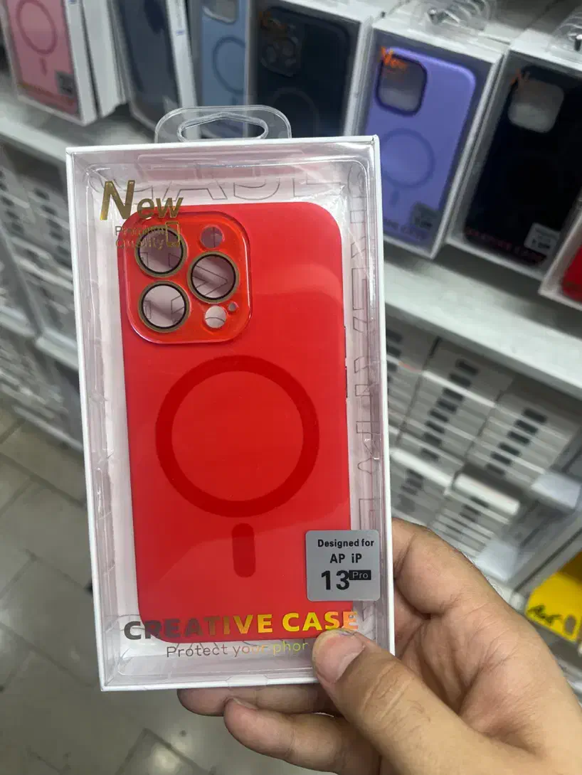 فروش انواع قاب گوشی فقط با ۱۵۰ / ۱۸۰ تومان|لوازم جانبی موبایل و تبلت|گرمدره, |دیوار