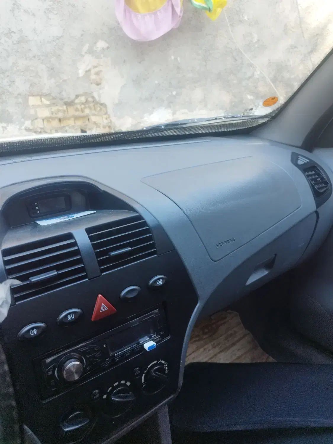 تیبا 1مدل 99|خودرو سواری و وانت|آبادان, |دیوار