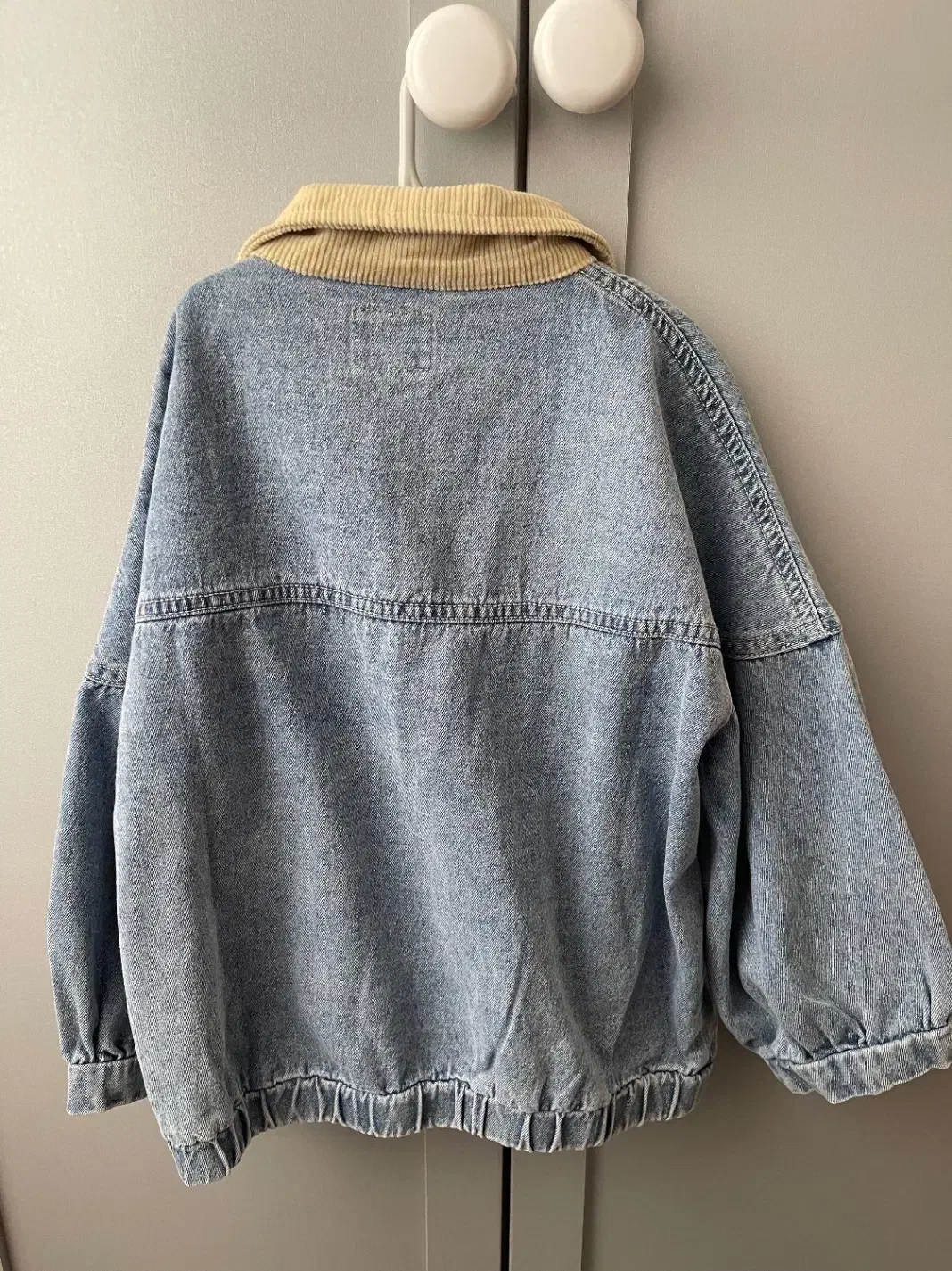 سویشرت پسرانه|لباس|تهران, ورزشگاه آزادی|دیوار