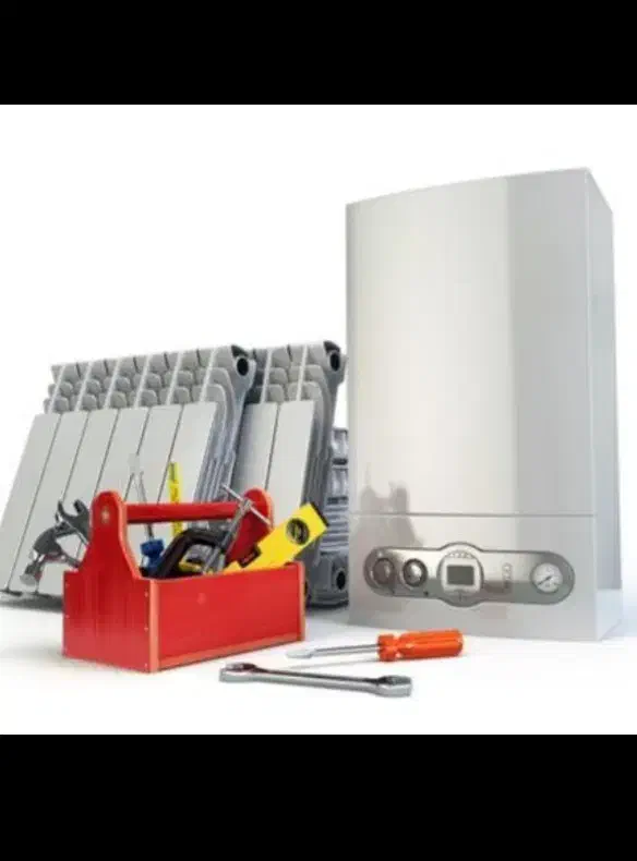 تعمیر پکیج و رادیاتور و تصفیه آب|خدمات پیشه و مهارت|شاهین‌شهر, مسکن مهر|دیوار