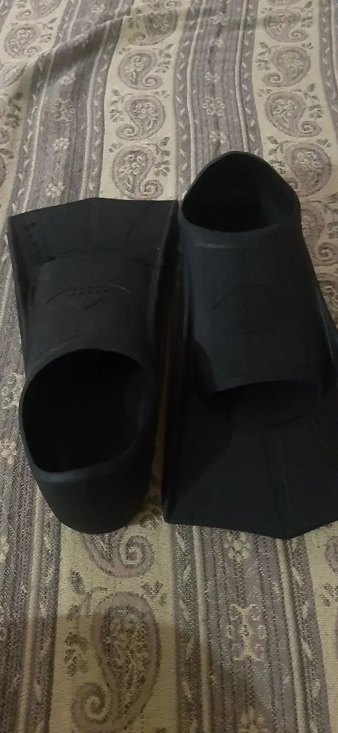 پافین|غواصی و ورزش‌های آبی|سنندج, |دیوار