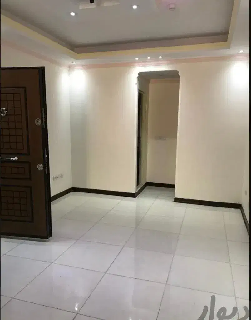 فروش آپارتمان ۴۹ متری ۱ خوابه در ائمه اطهار|فروش آپارتمان|تهران, ائمه اطهار|دیوار