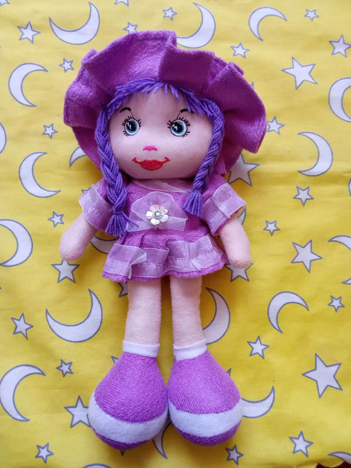 تعدادی‌عر‌وسک|اسباب‌‌بازی|محمدیه-قزوین, |دیوار