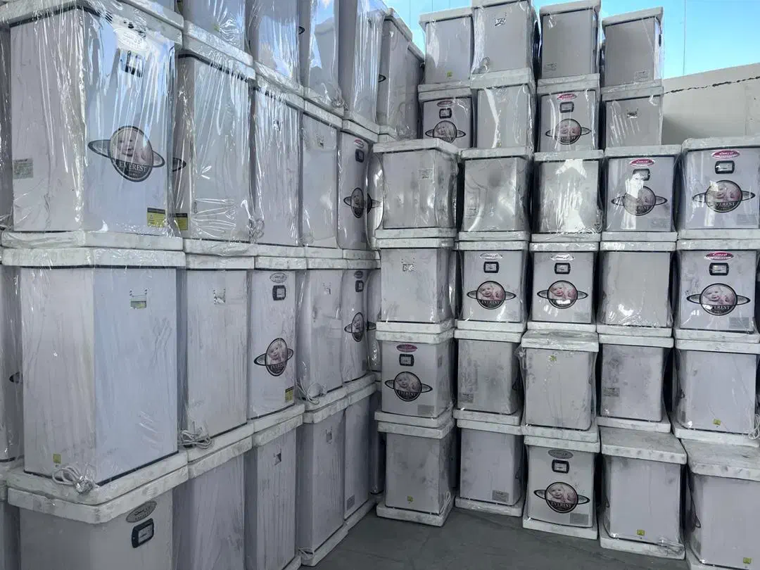 ابگرمکن مخزنی اورست فروشگاه لوازم خانگی طاها|آبگرمکن، پکیج، شوفاژ|بندر ماهشهر, |دیوار