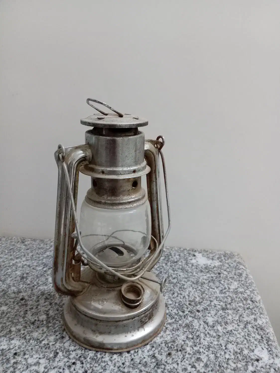 فانوس|صنایع دستی و سایر لوازم تزئینی|نیشابور, فخریه|دیوار