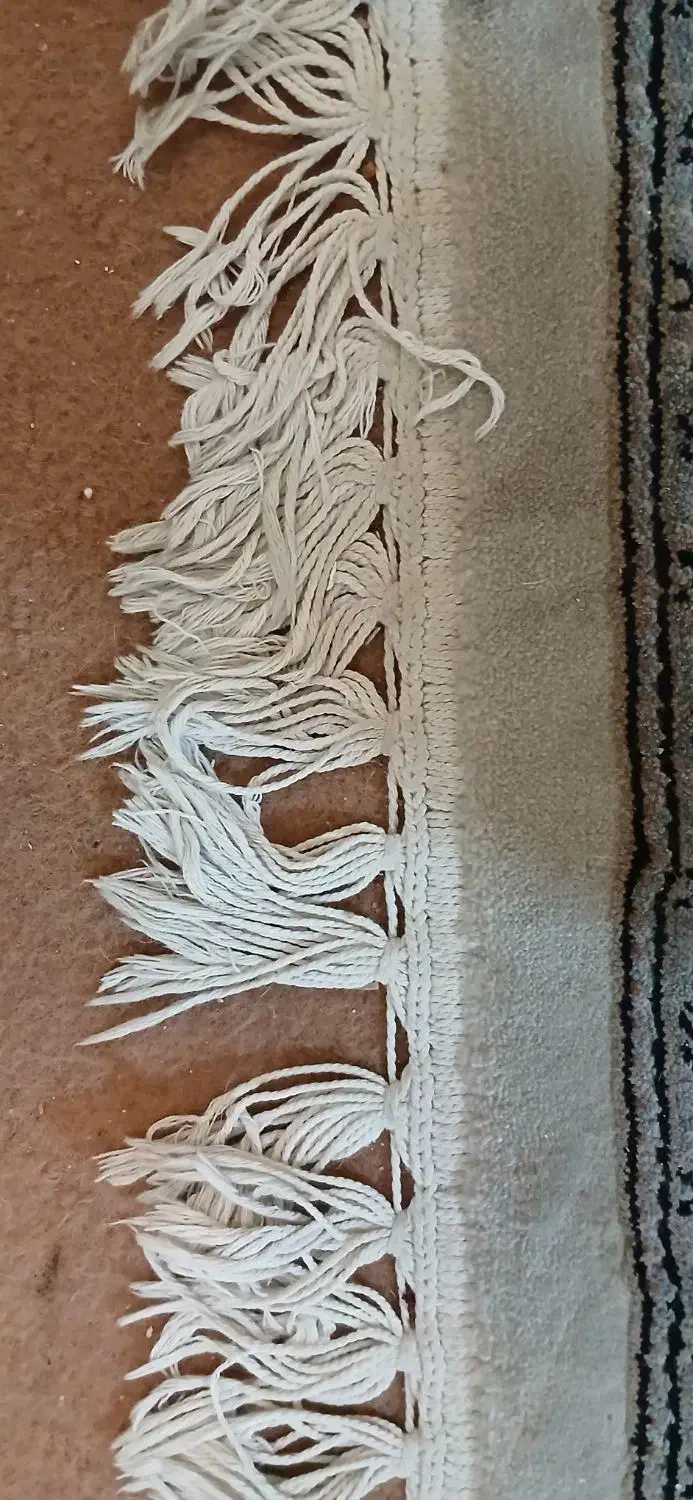 فرش طرح دستباف|فرش|تهران, شهرک طالقانی|دیوار