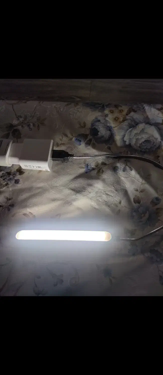 لامپ usp|لامپ و چراغ|تهران, کرمان|دیوار