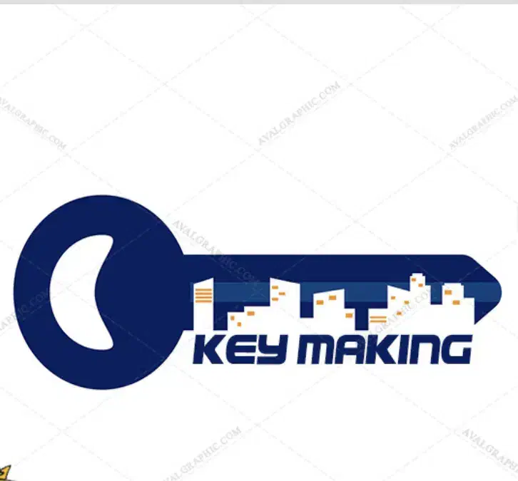 کلیدسازی شبانه روزی|خدمات پیشه و مهارت|گرگان, |دیوار