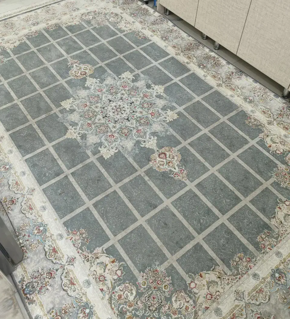 فروش فرش|فرش|شفت, |دیوار